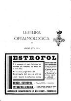 giornale/CFI0351018/1938/unico/00000139