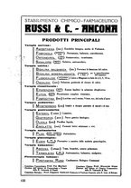 giornale/CFI0351018/1938/unico/00000140
