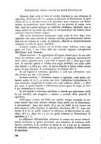 giornale/CFI0351018/1938/unico/00000146