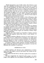 giornale/CFI0351018/1938/unico/00000147