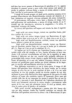 giornale/CFI0351018/1938/unico/00000148