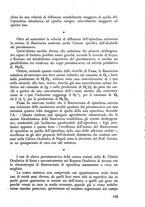 giornale/CFI0351018/1938/unico/00000151