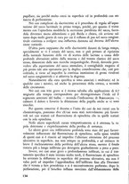 giornale/CFI0351018/1938/unico/00000152