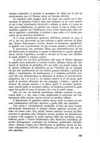 giornale/CFI0351018/1938/unico/00000153
