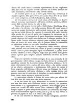giornale/CFI0351018/1938/unico/00000160