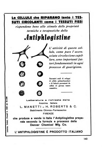 Lettura oftalmologica rivista mensile di oculistica pratica