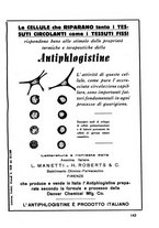 giornale/CFI0351018/1938/unico/00000161