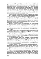 giornale/CFI0351018/1938/unico/00000162