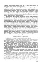 giornale/CFI0351018/1938/unico/00000163