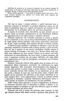 giornale/CFI0351018/1938/unico/00000165
