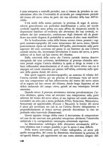 giornale/CFI0351018/1938/unico/00000166