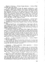 giornale/CFI0351018/1938/unico/00000171