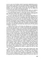 giornale/CFI0351018/1938/unico/00000172