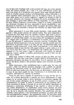 giornale/CFI0351018/1938/unico/00000173