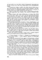 giornale/CFI0351018/1938/unico/00000174