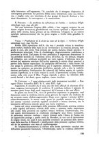 giornale/CFI0351018/1938/unico/00000175