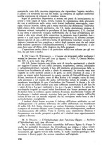 giornale/CFI0351018/1938/unico/00000176