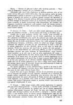giornale/CFI0351018/1938/unico/00000177