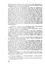 giornale/CFI0351018/1938/unico/00000178