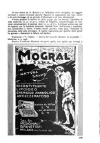 giornale/CFI0351018/1938/unico/00000179