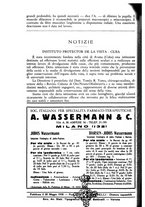 giornale/CFI0351018/1938/unico/00000180