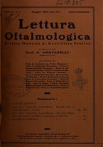 giornale/CFI0351018/1938/unico/00000183