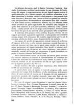 giornale/CFI0351018/1938/unico/00000188