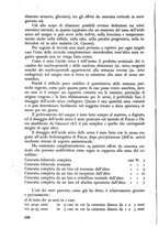 giornale/CFI0351018/1938/unico/00000190