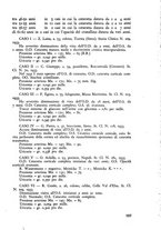 giornale/CFI0351018/1938/unico/00000191