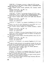 giornale/CFI0351018/1938/unico/00000192