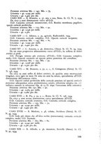 giornale/CFI0351018/1938/unico/00000193