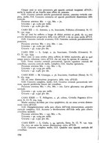 giornale/CFI0351018/1938/unico/00000194