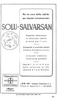 giornale/CFI0351018/1938/unico/00000195