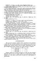 giornale/CFI0351018/1938/unico/00000199