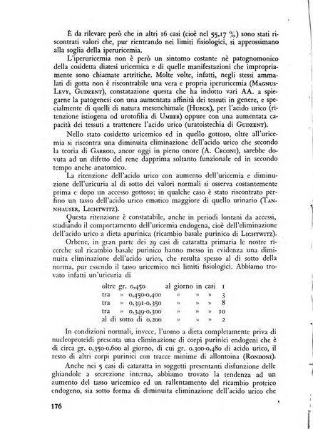 Lettura oftalmologica rivista mensile di oculistica pratica