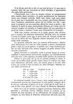 giornale/CFI0351018/1938/unico/00000200