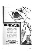 giornale/CFI0351018/1938/unico/00000205
