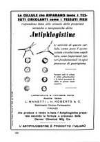 giornale/CFI0351018/1938/unico/00000206