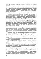 giornale/CFI0351018/1938/unico/00000208