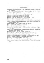 giornale/CFI0351018/1938/unico/00000214