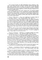 giornale/CFI0351018/1938/unico/00000216