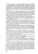 giornale/CFI0351018/1938/unico/00000218