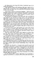 giornale/CFI0351018/1938/unico/00000219