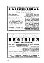 giornale/CFI0351018/1938/unico/00000220