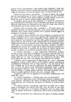 giornale/CFI0351018/1938/unico/00000222