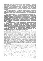 giornale/CFI0351018/1938/unico/00000223