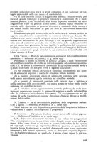 giornale/CFI0351018/1938/unico/00000225