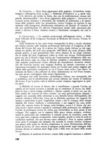 giornale/CFI0351018/1938/unico/00000226