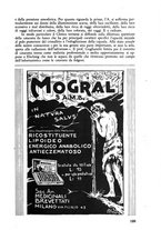 giornale/CFI0351018/1938/unico/00000227