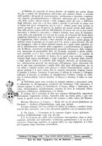 giornale/CFI0351018/1938/unico/00000228
